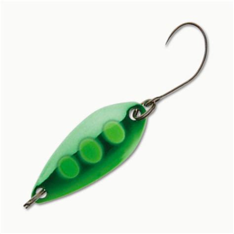 Блесна Daiwa Silver Creek ADM купить по цене от 306₽