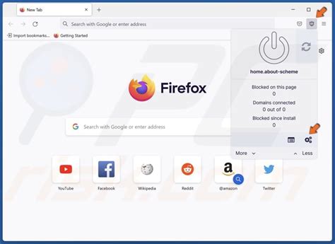 4 Ways to Fix uBlock Origin Not Working on Firefox