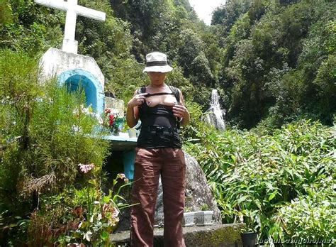 Beautiful French Mature Milf Outdoors Porn Pictures XXX Photos Sex Images 475637 PICTOA