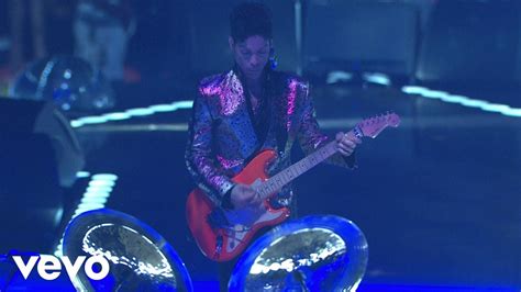 Prince 17 Days Live At The Los Angeles Forum April 28 2011 Youtube