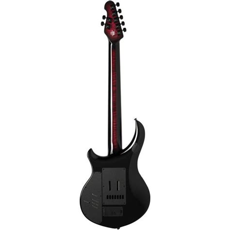 Music Man John Petrucci BFR Majesty 7 RN Thomann United Kingdom