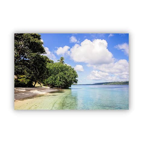 aore island mem prints