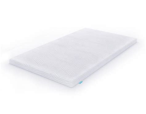 IKEA Mattress Topper Review 2022