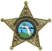 Monroe County Fl Sheriff's Office - NationalEvictions.com