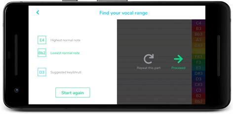 How Do I Develop My Vocal Range While Singing Hindustani Music Riyaz