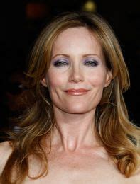 Leslie Mann Nude Celebrities Forum FamousBoard