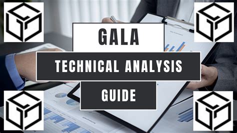 Gala Is Anticipating Bullish Breakout Gala Coin Technical Price