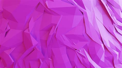 Download Abstract Geometric Violet Royalty-Free Stock Illustration Image - Pixabay