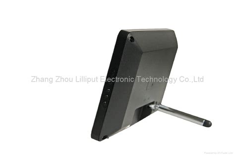 LILLIPUT 3D USB Monitor UM 73D China Manufacturer Other