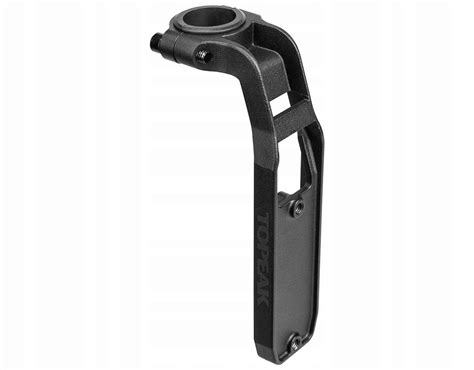 Topeak DP Mount Uchwyt Do Sztycy Na Torbe Bidon TDPM1 12158140466