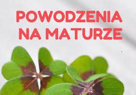 Czerwony Napis Powodzenia Na Maturze Gify I Obrazki Na GifyAgusi Pl