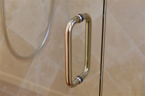 Important Shower Glass Design Elements Rocklin Glass Mirror Inc