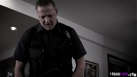 Wife Alternately Threesome Fucking Search XVIDEOS