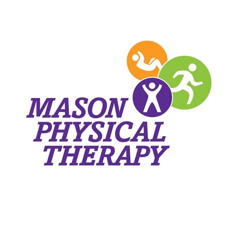 Mason Physical Therapy | Mason TX