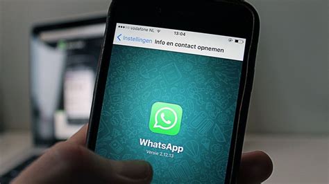 Cómo convertir mensajes de voz en texto en WhatsApp