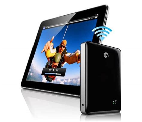 5 Best Apple iPad Accessories