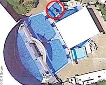 Tilikum - In what instances is dolphin and whale captivity acceptable?