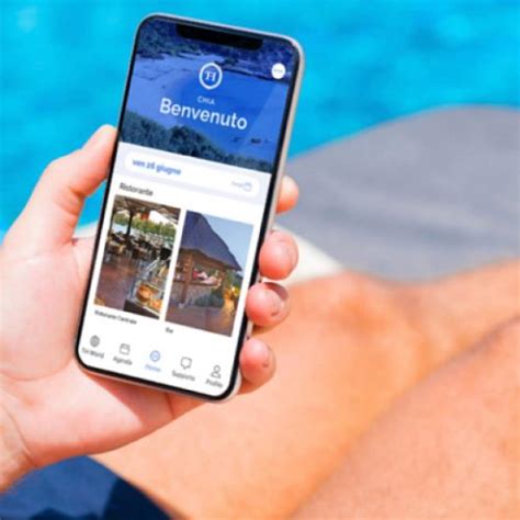 montagna italia  resorts