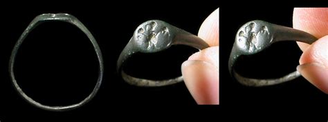 Ancient Resource: Ancient Celtic Rings and Jewelry for Sale