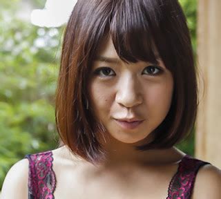 Wakaba Onoue Jav Models Online Collection Of Av Idol And