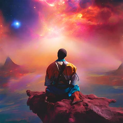 “Project Hail Mary” by Andy Weir — Book Summary | GetThe.info