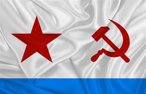 Флаги в наличии РФ, Москва, МО, ВДВ, Знамя Победы купить в наличии