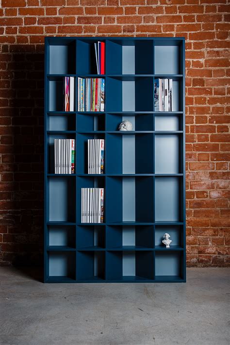 Шкаф с боковым стеллажом 81 фото