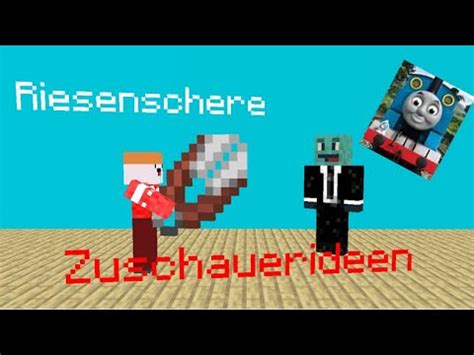 Ich Programmiere Schwert Ideen Von Zuschauern In 24 Stunden In