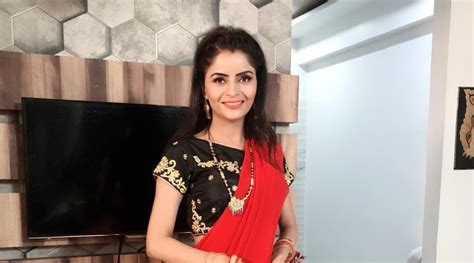 Actor Gehana Vasisth Latest To Be Arrested For Role In Porn Movie