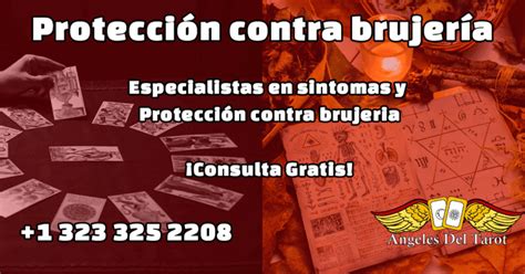 Brujeria Sintomas ¡consulta Gratis Contra La Brujeria Angeles Del