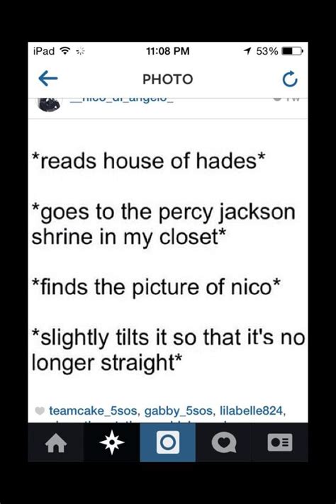 Pin By Kate Margaret On Perseus Percy Jackson Percy Jackson Memes