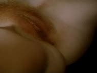 Naked Unknown 0820 in Sünde Sex und scharfe Katzen