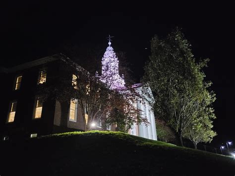 Tomasso Hall Babson College Wellesley Ma Lorianne Disabato Flickr