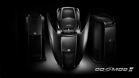 Cooler Master Wallpaper 73 Images