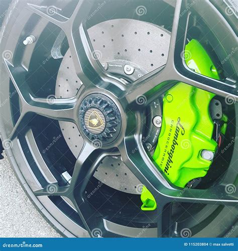 Lamborghini Huracan Car Woman Naked Editorial Stock Image Image Of Lamborghini Woman