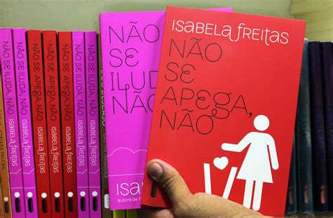 As Li Es De N O Se Apega N O E N O Se Iluda N O Editora Intr Nseca