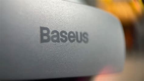 Baseus Bowie D05 - The Best Budget Wireless Headphones Under $30