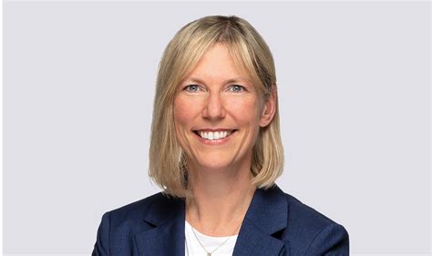 Gxo Appoints Corinna Refsgaard As Chief Human Resources Officer 新浪香港