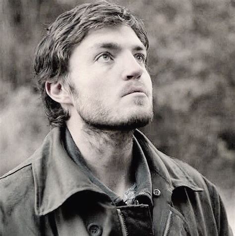 Pin By Sand On Burke Tom Tom Burke British Actors Toms