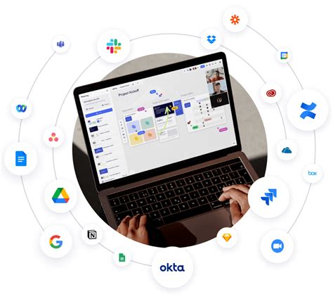 visual collaboration platform   team miro fun website