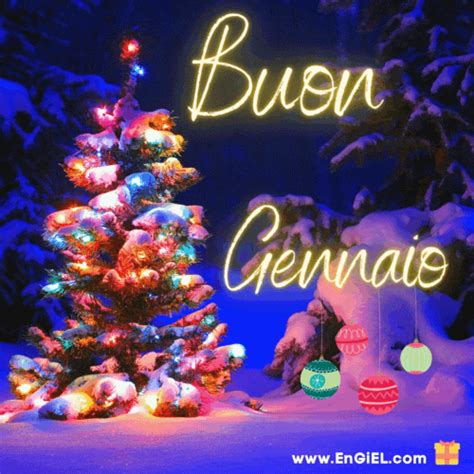 Buon 3 Gennaio Per Ogni Evento