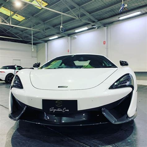 Signature Cars Review Ratings & Information