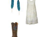 46 County Fair Outfits Summer Days ideas | outfits, fair outfits, cute outfits