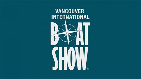 Vancouver International Boat Show 2023 | Calibre Yacht Sales