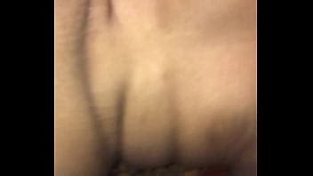 Ella me cogió tan pronto como entré por la puerta XVIDEOS