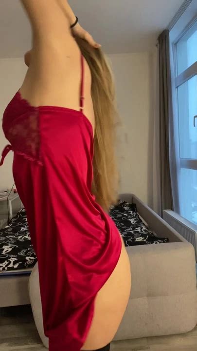 Will You Chat With Me Amateur Amateur Porn Feat Steany XHamster