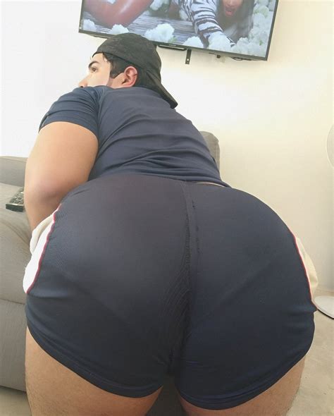 Doddysilvaxxx On Twitter Los Shortcitos Que Me Compra Mi Papi Para