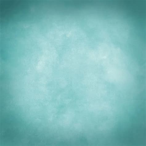 Thin Vinyl cloth photography Backdrop blue Pure Color Photography ...