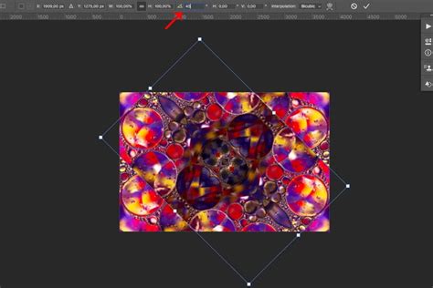 How To Mirror An Image In Photoshop Step By Step Guide