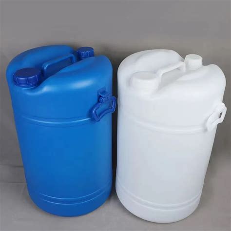 Litre Plastic Drum Buy Blue Plastic Drums Plastic Water Drum